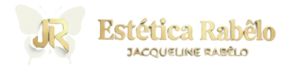 Estética Rabêlo
